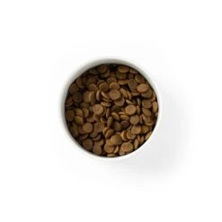 Fuzzyard Shop -Fuzzyard Shop SavourLife Grain Free Sensitive Dry Dog Food Ocean Fish 2 5kg 2