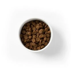 Fuzzyard Shop -Fuzzyard Shop Savourlife Essentials Dry Dog Food Beef with Veggies Brown Rice 15kg 2