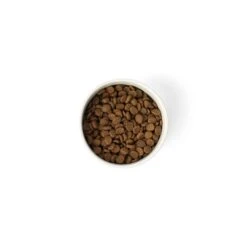 Fuzzyard Shop -Fuzzyard Shop Savourlife Essentials Dry Dog Food Ocean Fish with Veggies Rice 3kg 2